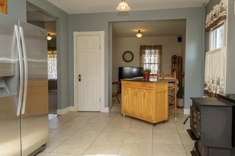 177 Lawton, Fall River, MA 02721 photo 8