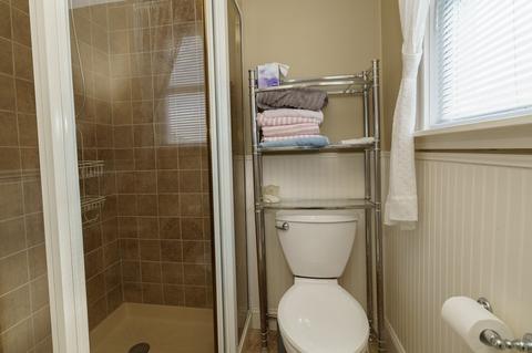 177 Lawton, Fall River, MA 02721 photo 23