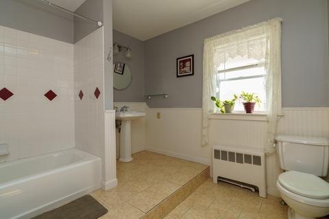 177 Lawton, Fall River, MA 02721 photo 19