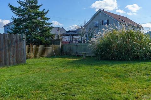 177 Lawton, Fall River, MA 02721 photo 2