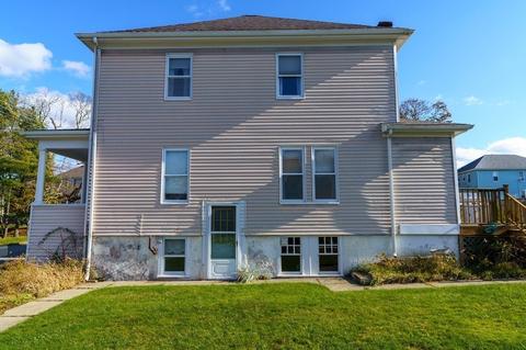 177 Lawton, Fall River, MA 02721 photo 25