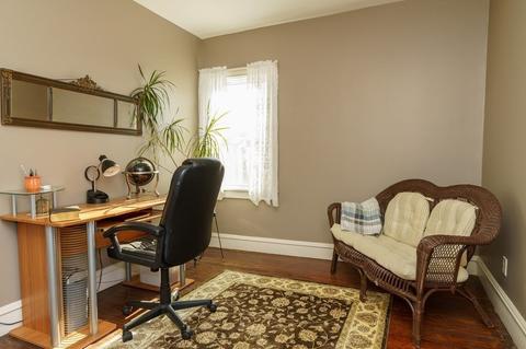 177 Lawton, Fall River, MA 02721 photo 13