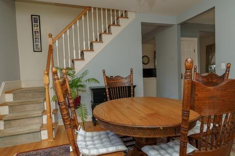 177 Lawton, Fall River, MA 02721 photo 10