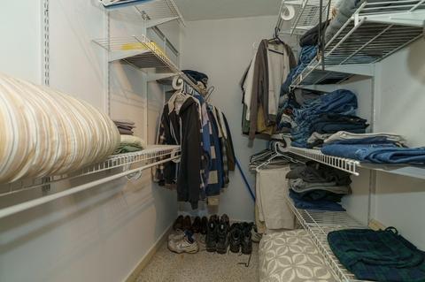 177 Lawton, Fall River, MA 02721 photo 21