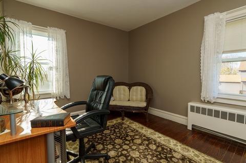 177 Lawton, Fall River, MA 02721 photo 14