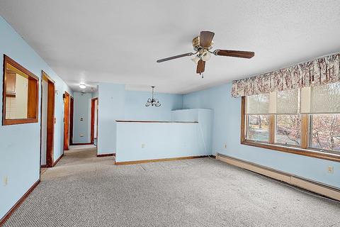 35 Sunset Ave, Derry, NH 03038 photo 5