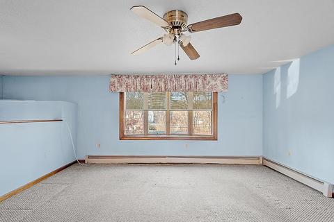 35 Sunset Ave, Derry, NH 03038 photo 4