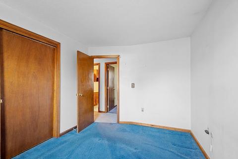 35 Sunset Ave, Derry, NH 03038 photo 13