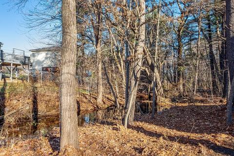35 Sunset Ave, Derry, NH 03038 photo 31