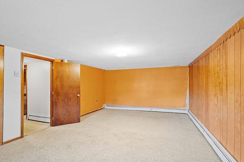 35 Sunset Ave, Derry, NH 03038 photo 26