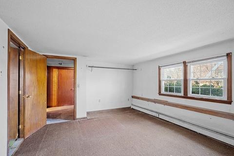 35 Sunset Ave, Derry, NH 03038 photo 16