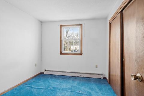 35 Sunset Ave, Derry, NH 03038 photo 12