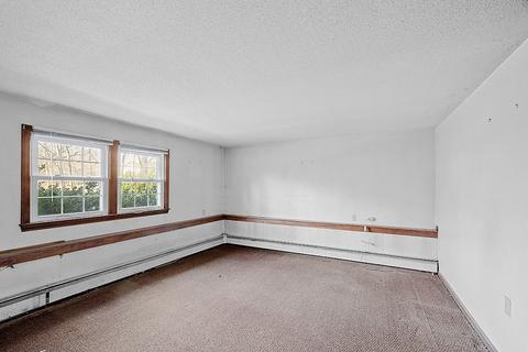 35 Sunset Ave, Derry, NH 03038 photo 15