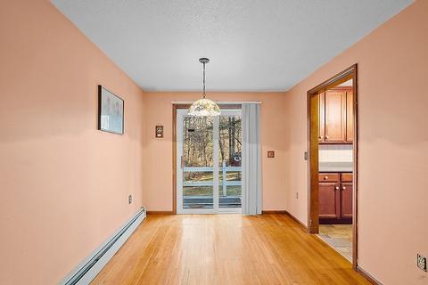 35 Sunset Ave, Derry, NH 03038 photo 6
