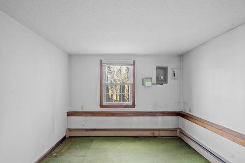 35 Sunset Ave, Derry, NH 03038 photo 17