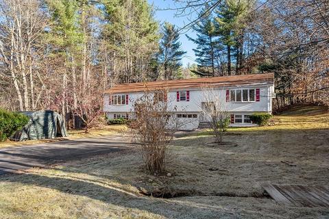35 Sunset Ave, Derry, NH 03038 photo 2