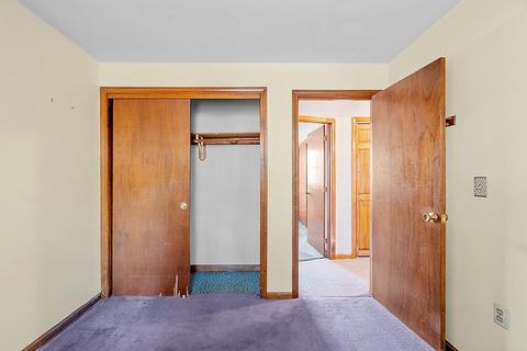 35 Sunset Ave, Derry, NH 03038 photo 10