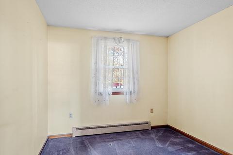 35 Sunset Ave, Derry, NH 03038 photo 11
