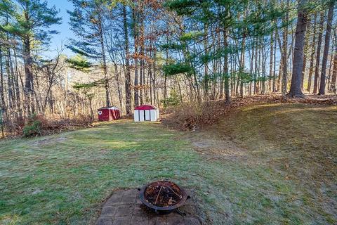 35 Sunset Ave, Derry, NH 03038 photo 28