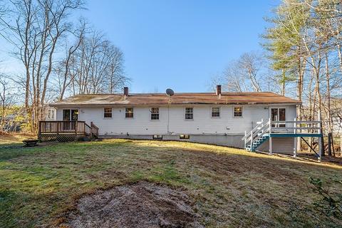 35 Sunset Ave, Derry, NH 03038 photo 27