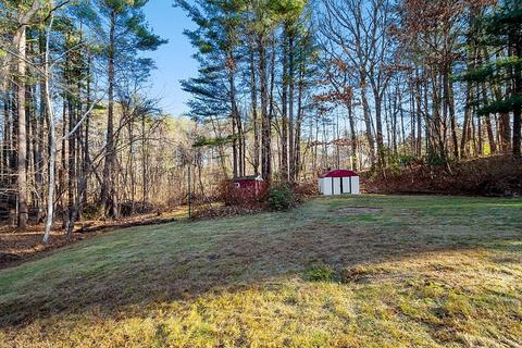 35 Sunset Ave, Derry, NH 03038 photo 29