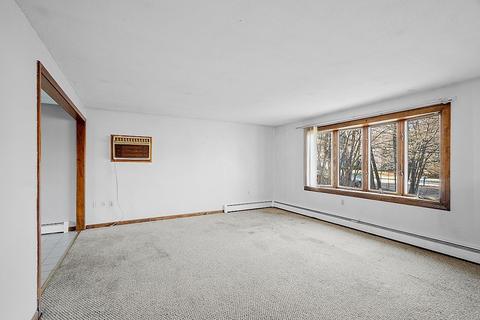 35 Sunset Ave, Derry, NH 03038 photo 18