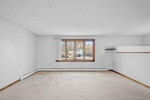35 Sunset Ave, Derry, NH 03038 photo 19
