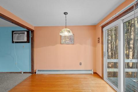 35 Sunset Ave, Derry, NH 03038 photo 7