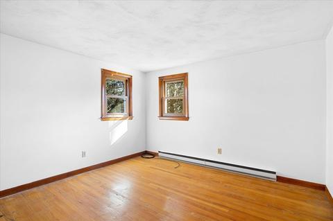 10 Malden Dr, Webster, MA 01570 photo 13