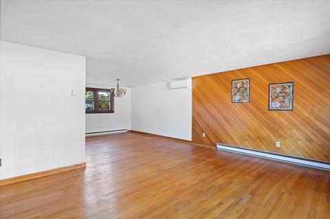 10 Malden Dr, Webster, MA 01570 photo 7
