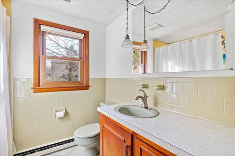 10 Malden Dr, Webster, MA 01570 photo 10