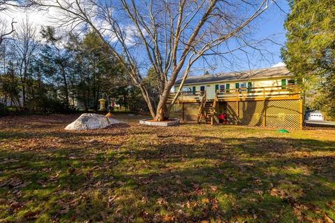 10 Malden Dr, Webster, MA 01570 photo 21