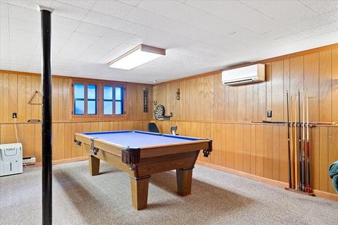 10 Malden Dr, Webster, MA 01570 photo 18