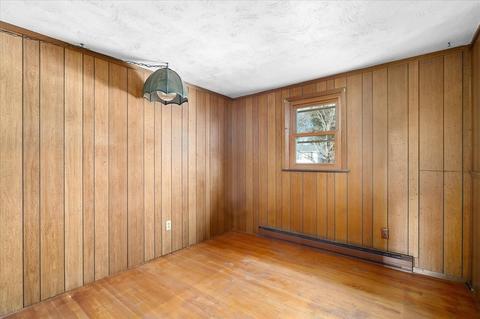10 Malden Dr, Webster, MA 01570 photo 15