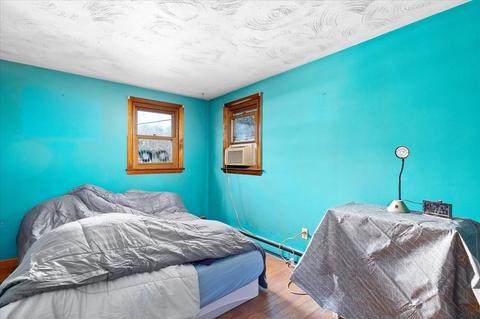 10 Malden Dr, Webster, MA 01570 photo 11