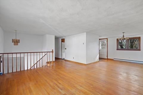 10 Malden Dr, Webster, MA 01570 photo 8