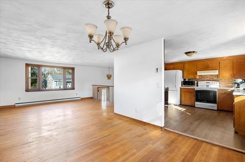 10 Malden Dr, Webster, MA 01570 photo 5