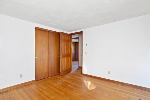 10 Malden Dr, Webster, MA 01570 photo 14