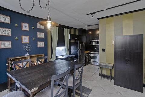 140 Chestnut St #706, Springfield, MA 01103 photo 11
