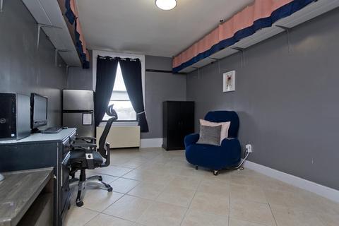 140 Chestnut St #706, Springfield, MA 01103 photo 27