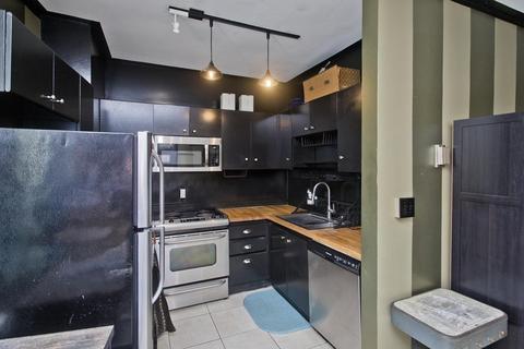 140 Chestnut St #706, Springfield, MA 01103 photo 13