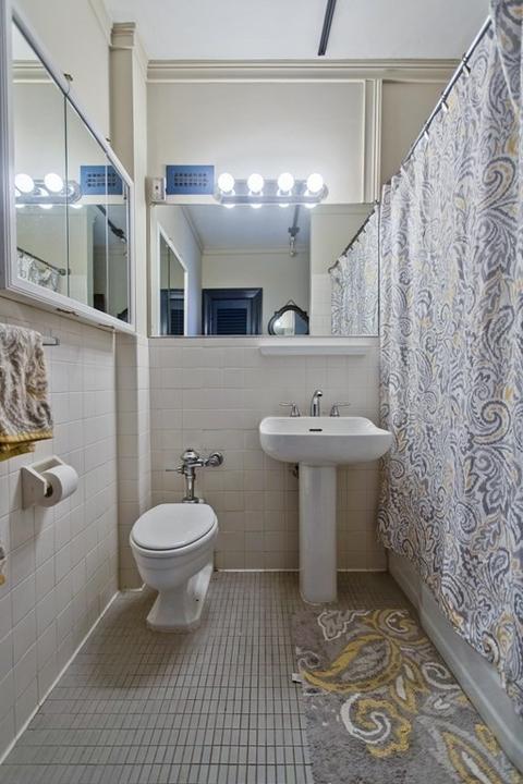 140 Chestnut St #706, Springfield, MA 01103 photo 26