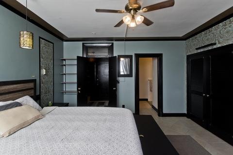 140 Chestnut St #706, Springfield, MA 01103 photo 23