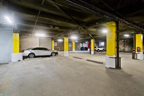 140 Chestnut St #706, Springfield, MA 01103 photo 34