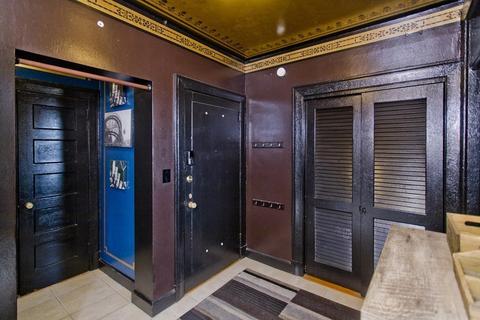 140 Chestnut St #706, Springfield, MA 01103 photo 6