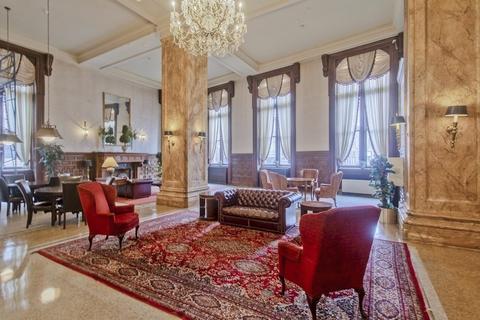 140 Chestnut St #706, Springfield, MA 01103 photo 40