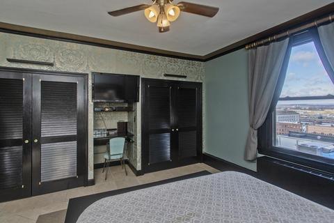 140 Chestnut St #706, Springfield, MA 01103 photo 24