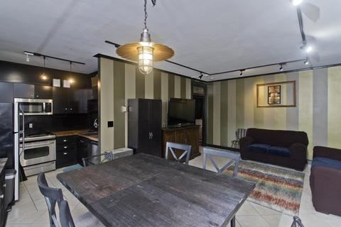 140 Chestnut St #706, Springfield, MA 01103 photo 18