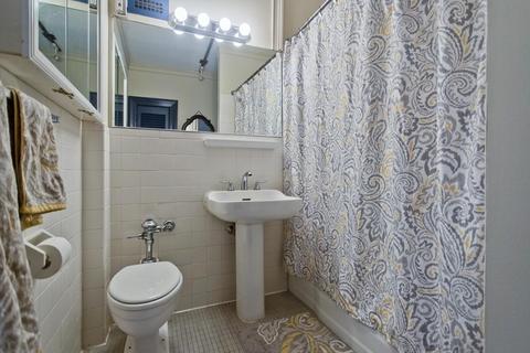 140 Chestnut St #706, Springfield, MA 01103 photo 25