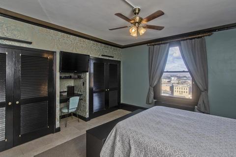 140 Chestnut St #706, Springfield, MA 01103 photo 19